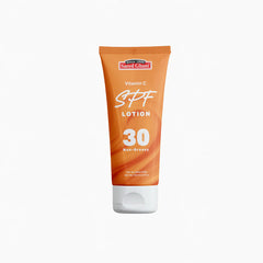 Vitamin C SPF 30 Lotion