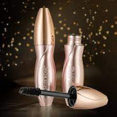 Miss Rose Air Sky Mascara