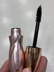 Miss Rose Air Sky Mascara