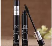 BOB Super Curl Water Proof Mascara