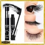 BOB Super Curl Water Proof Mascara