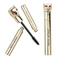 Miss Rose Cat Eyes Mascara