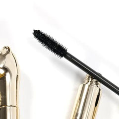 Miss Rose Cat Eyes Mascara