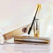 Miss Rose Infinity Lash Waterproof Mascara