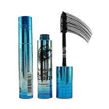 Heng Fang water proof mascara