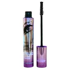 Heng Fang water proof mascara