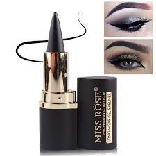 Miss Rose Kajal Stick Waterproof