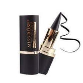 Miss Rose Kajal Stick Waterproof