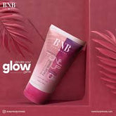 BNB Tone-Up Facewash (120 ml)
