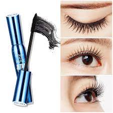 Bob Ultra Curl Water Proof Mascara