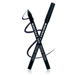 Miss Rose Under Eyes Pencil Waterproof