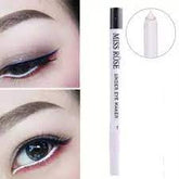 Miss Rose Under Eyes Pencil Waterproof