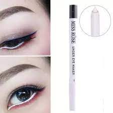 Miss Rose Under Eyes Pencil Waterproof