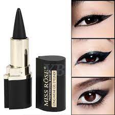 Miss  Rose Kajal Stick Waterproof