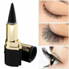 Miss  Rose Kajal Stick Waterproof